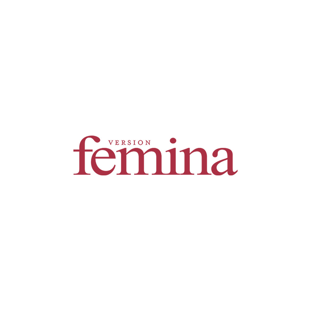 Version Femina
