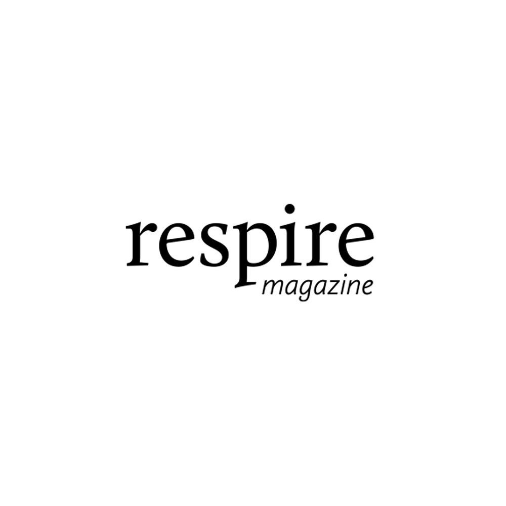 Respire Magazine